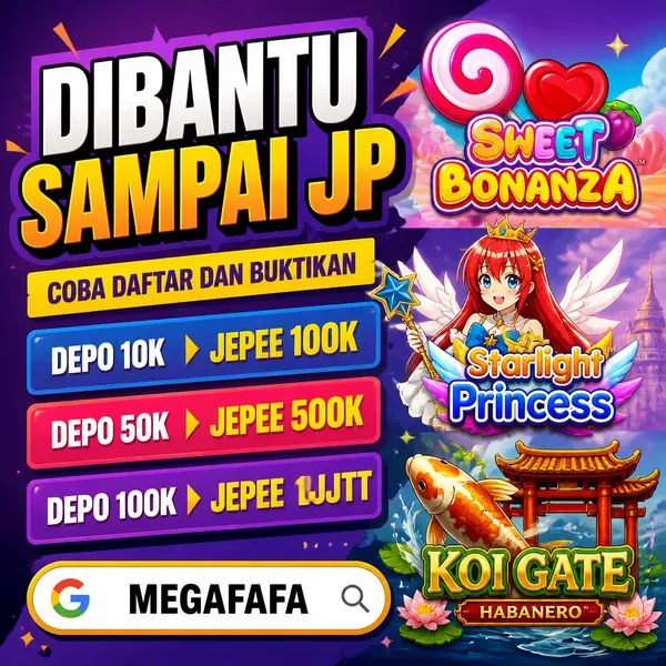 cirebon77